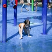 2009-08-16 (046)